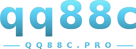 qq88c logo