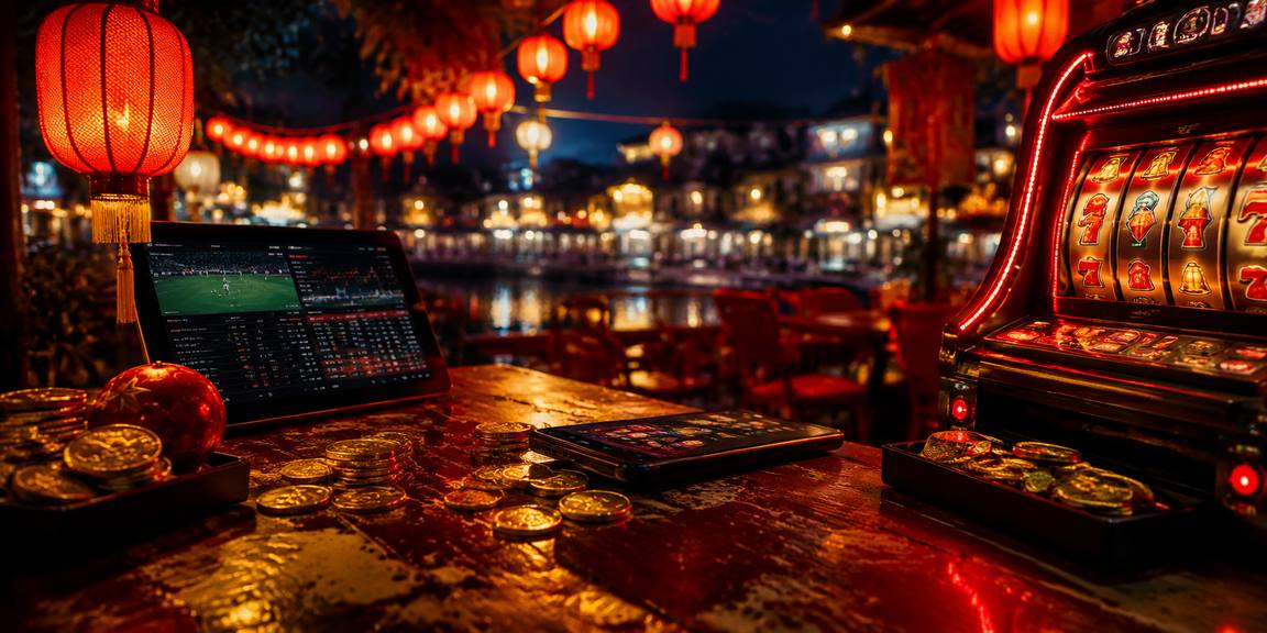 qq88c
