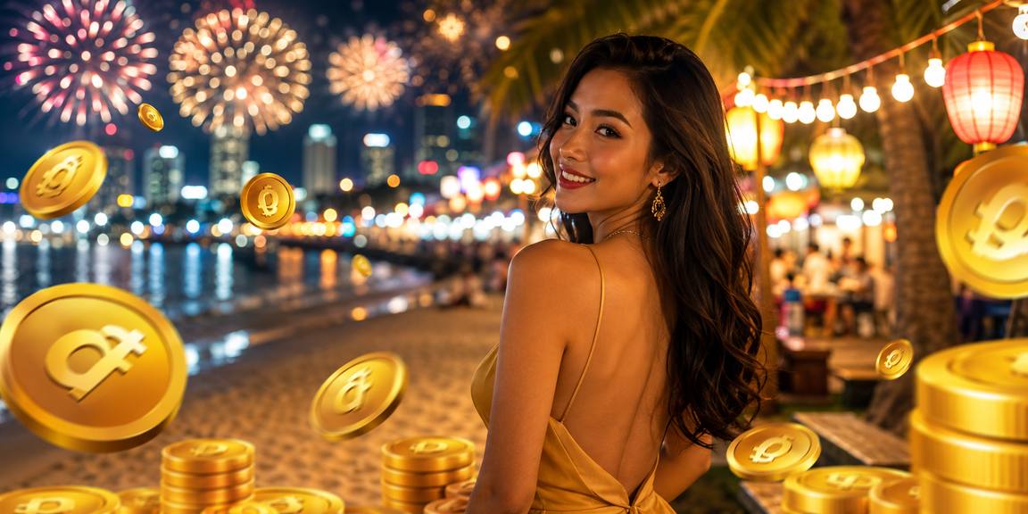 qq88c Chúng tôi là ai và tại sao xây dựng qq88c