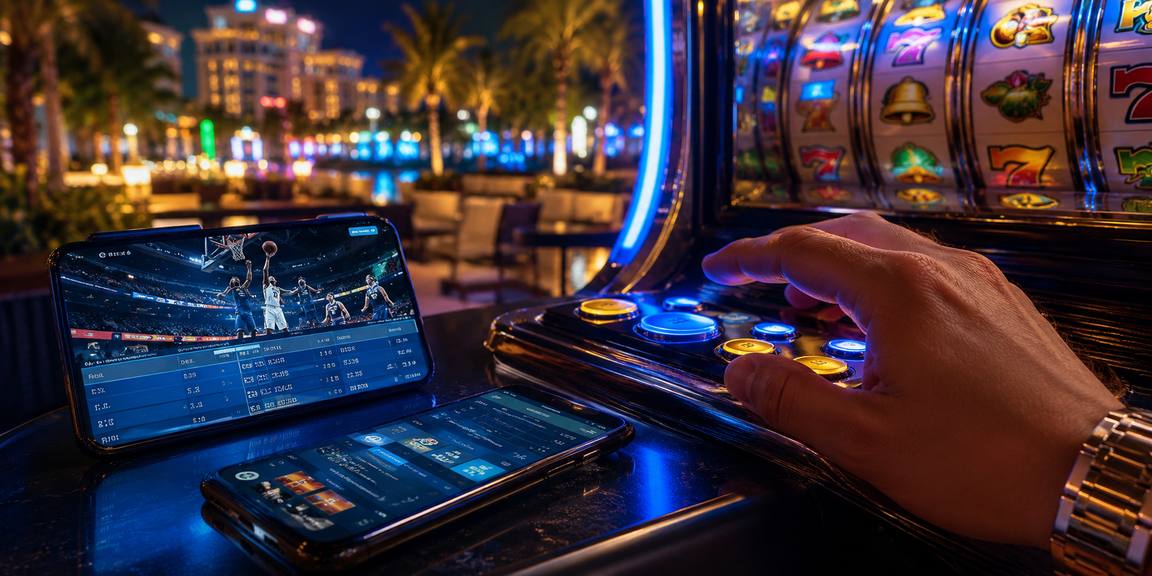 qq88c Slot tốc độ cao – Rong Do Turbo trên qq88c