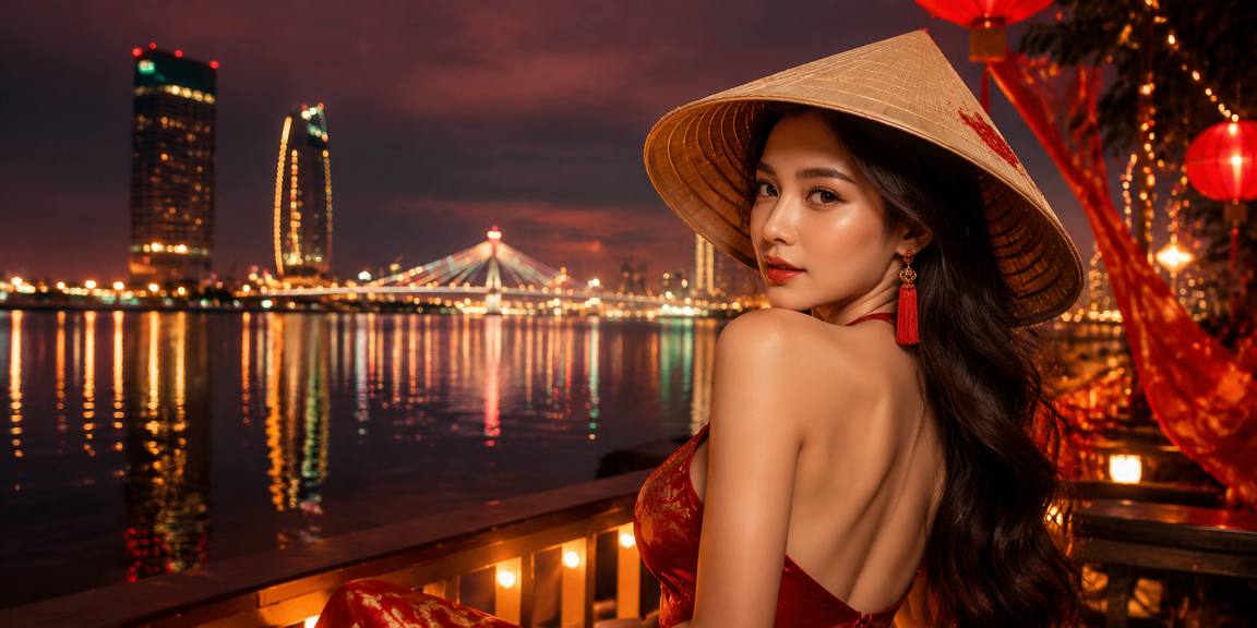 qq88c casino app visual