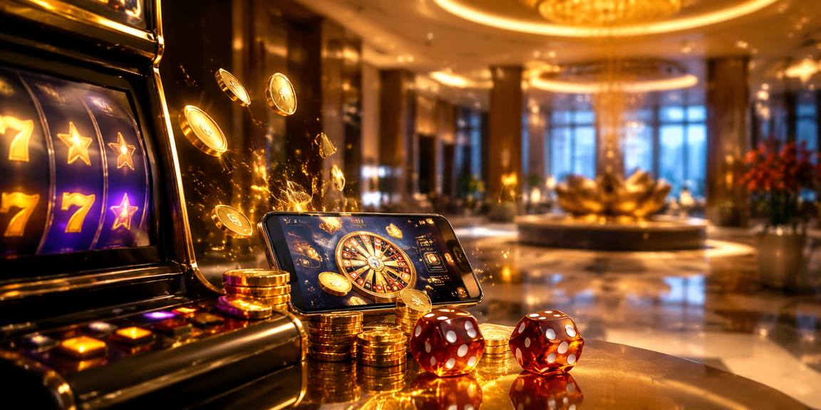 qq88c Roulette Trực Tiếp Nhanh