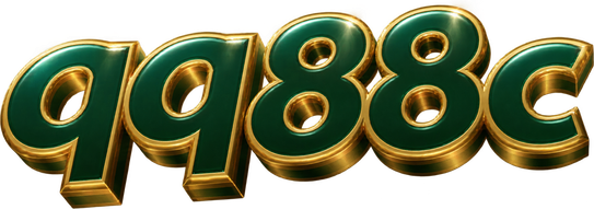 qq88c Logo